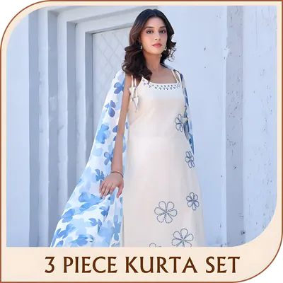 SHOP_BY_CATEGORY_undefined__undefined