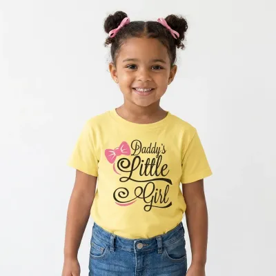 SHOP_BY_CATEGORY_undefined__undefined