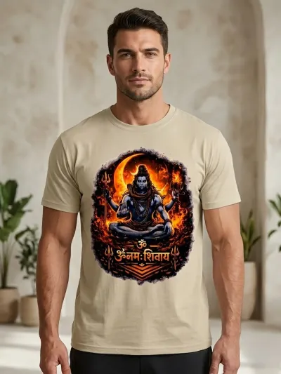 SHOP_BY_CATEGORY_undefined__undefined