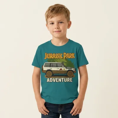 SHOP_BY_CATEGORY_undefined__undefined