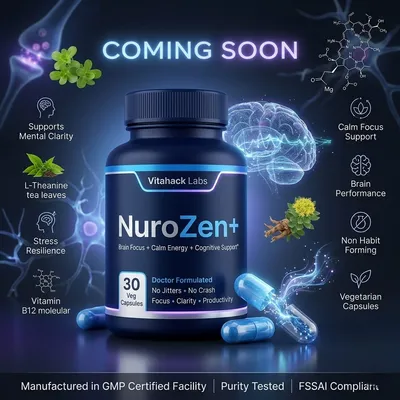 COMING_SOON_undefined__undefined