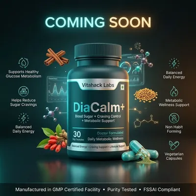 COMING_SOON_undefined__undefined