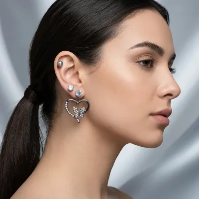 SHOP_BY_CATEGORY_undefined__undefined