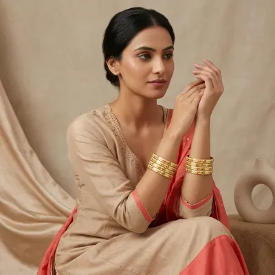 SHOP_BY_CATEGORY_undefined__undefined