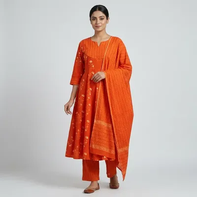 SHOP_BY_CATEGORY_undefined__undefined