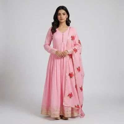 SHOP_BY_CATEGORY_undefined__undefined