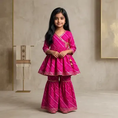SHOP_BY_CATEGORY__undefined__undefined