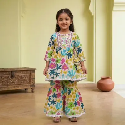 SHOP_BY_CATEGORY__undefined__undefined