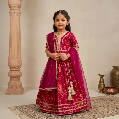 SHOP_BY_CATEGORY__undefined__undefined