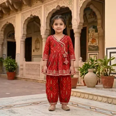 SHOP_BY_CATEGORY__undefined__undefined
