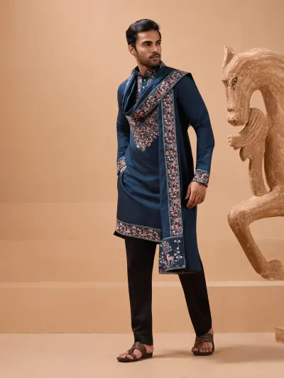 SHOP_BY_CATEGORY_undefined__undefined