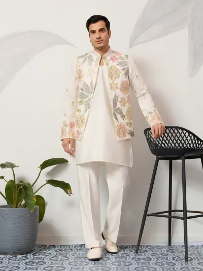 SHOP_BY_CATEGORY_undefined__undefined
