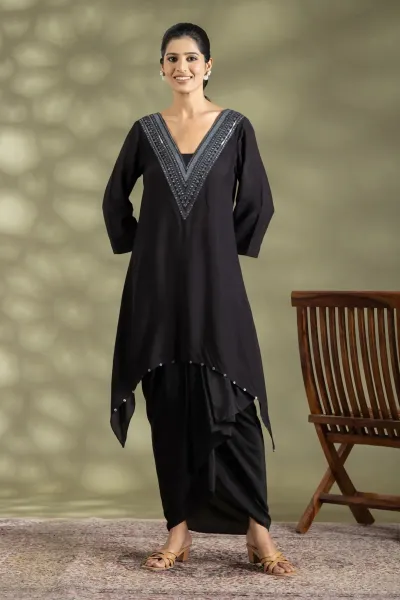 SHOP_BY_CATEGORY_undefined__undefined