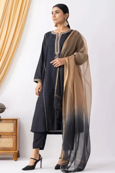 SHOP_BY_CATEGORY_undefined__undefined