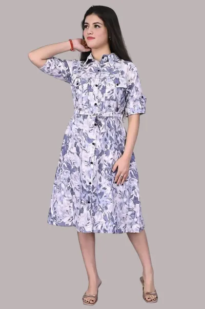 SHOP_BY_CATEGORY_undefined__undefined