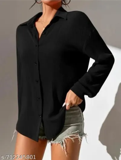 SHOP_BY_CATEGORY_undefined__undefined