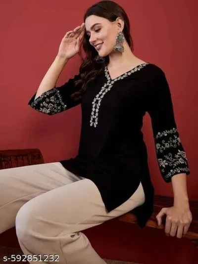 SHOP_BY_CATEGORY_undefined__undefined