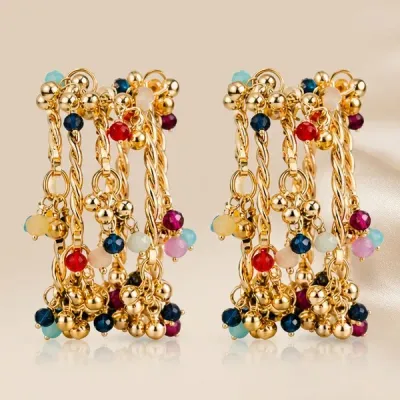 SHOP_BY_COLLECTION___undefined__undefined