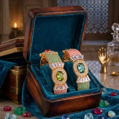 SHOP_BY_COLLECTION___undefined__undefined