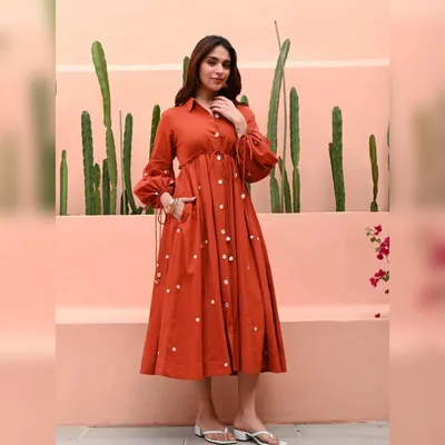 SHOP_BY_CATEGORY_undefined__undefined
