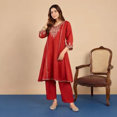 SHOP_BY_CATEGORY_undefined__undefined