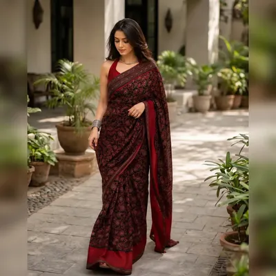 SHOP_BY_CATEGORY_undefined__undefined