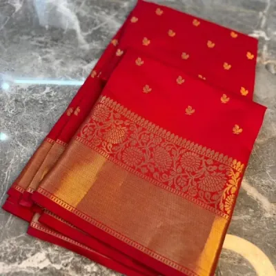 SHOP_BY_COLLECTION__undefined__undefined