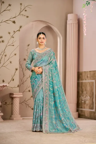 SHOP_BY_CATEGORY_undefined__undefined