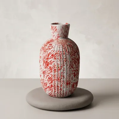 SHOP_BY_CATEGORY_undefined__undefined
