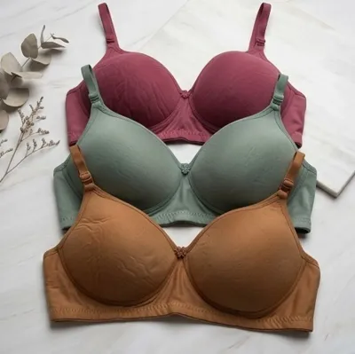 SHOP_BY_CATEGORY_undefined__undefined