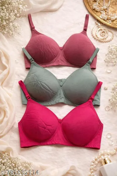 SHOP_BY_CATEGORY_undefined__undefined