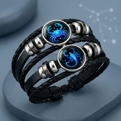 SHOP_BY_CATEGORY_undefined__undefined