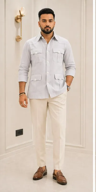 SHOP_BY_CATEGORY_undefined__undefined