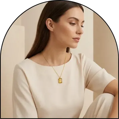 SHOP_BY_COLLECTION__undefined__undefined