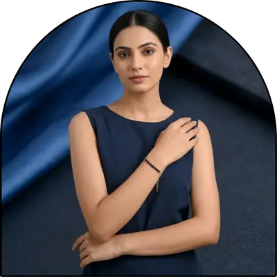 SHOP_BY_COLLECTION__undefined__undefined