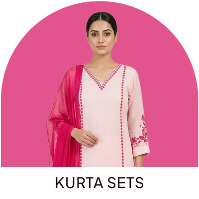 SHOP_BY_COLLECTIONS_undefined__undefined