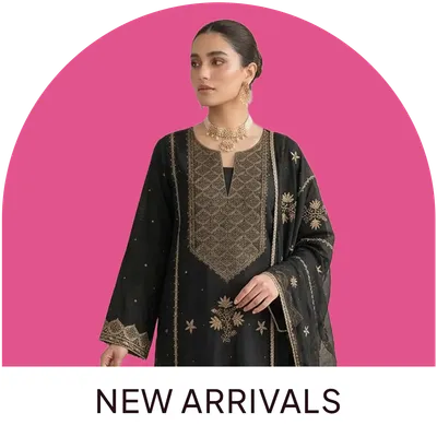 SHOP_BY_COLLECTIONS_undefined__undefined