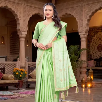 SHOP_BY_CATEGORY_undefined__undefined