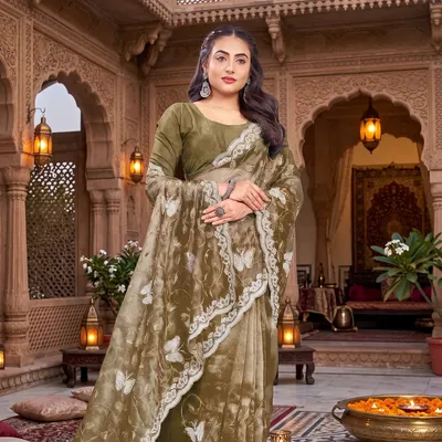 SHOP_BY_CATEGORY_undefined__undefined