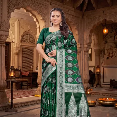 SHOP_BY_CATEGORY_undefined__undefined