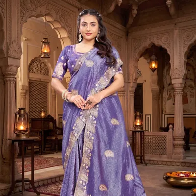 SHOP_BY_CATEGORY_undefined__undefined