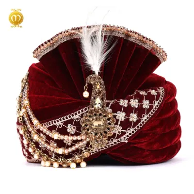 SHOP_BY_COLLECTION__undefined__undefined