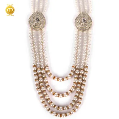 SHOP_BY_COLLECTION__undefined__undefined