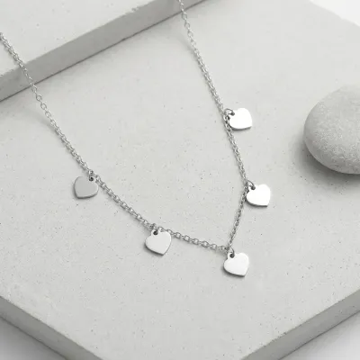 SHOP_BY_CATEGORY_undefined__undefined