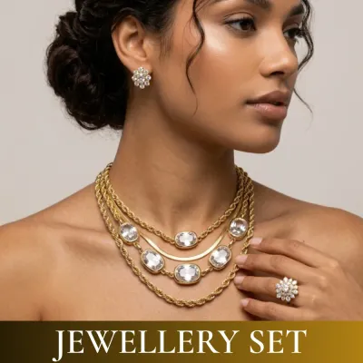 SHOP_BY_CATEGORY_JEWELLERY_SET__undefined