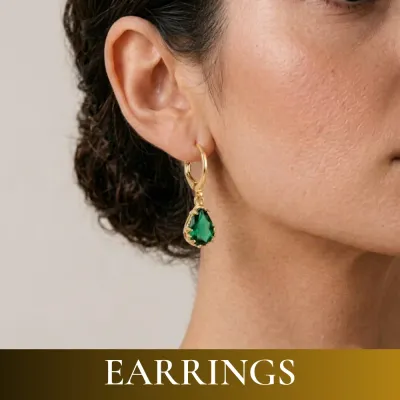 SHOP_BY_CATEGORY_EARRINGS__undefined