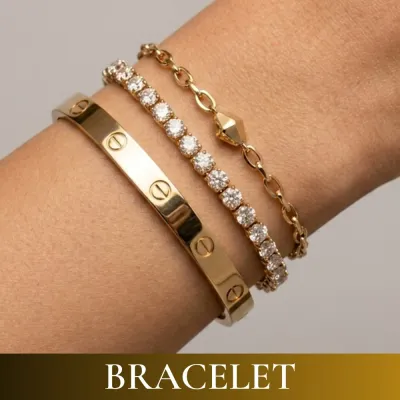 SHOP_BY_CATEGORY_BRACELET__undefined