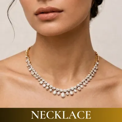 SHOP_BY_CATEGORY_NECKLACE__undefined