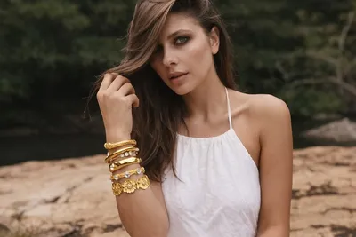 SHOP_BY_COLLECTION___undefined__undefined