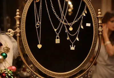 SHOP_BY_COLLECTION___undefined__undefined